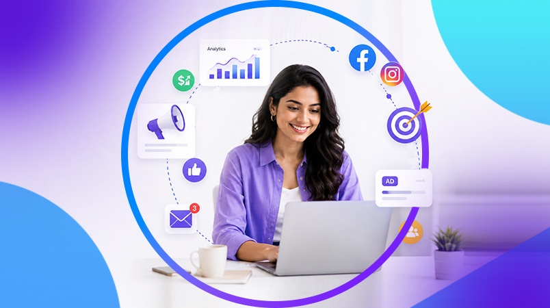 digital-marketing-hacks