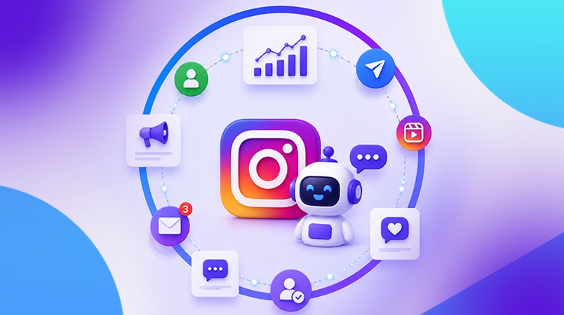 instagram-ai-chatbots