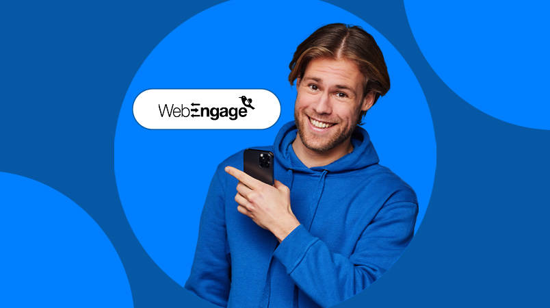 webengage-blog