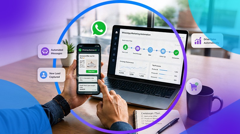 whatsapp-marketing-automation
