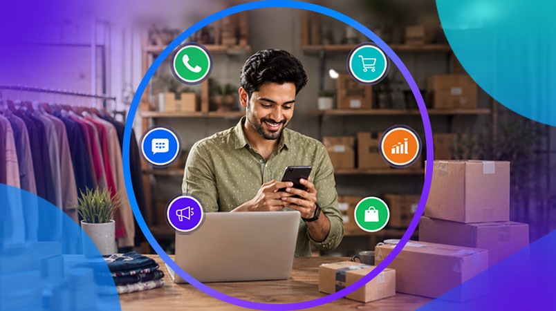 whatsapp-marketing-strategy