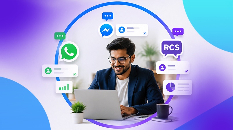 whatsapp-vs-messenger-vs-rcs
