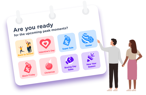 ecommerce-peak-moments-data-calendar-kenya