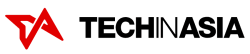 tech-in-asia-logo