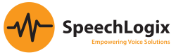 speechlogix-logo