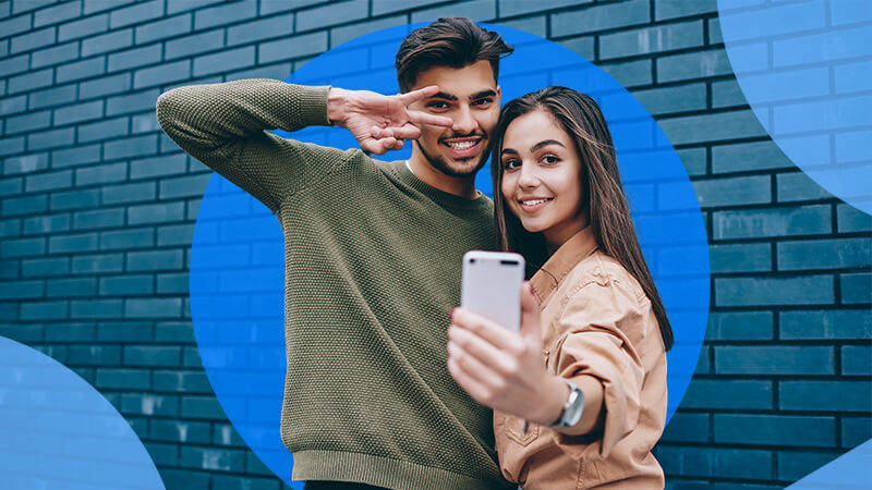 5-reasons-why-messaging-should-be-part-of-your-social-media-strategy