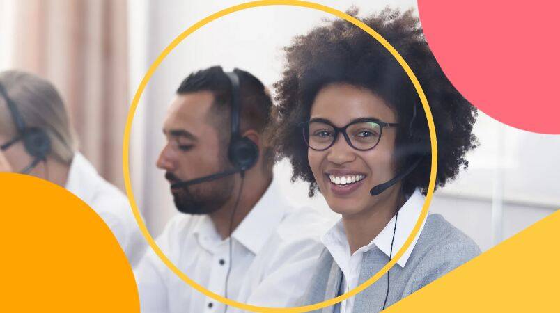 difference-between-voicebot-vs-ivr-blog