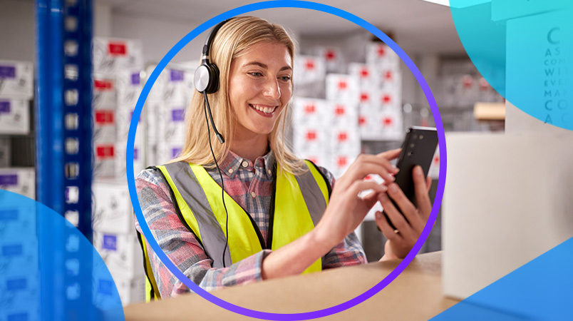 marketing-tools-in-logistics-transport-blog