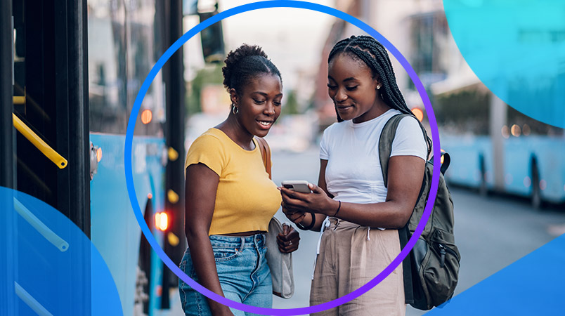 evolution-social-media-in-tourism