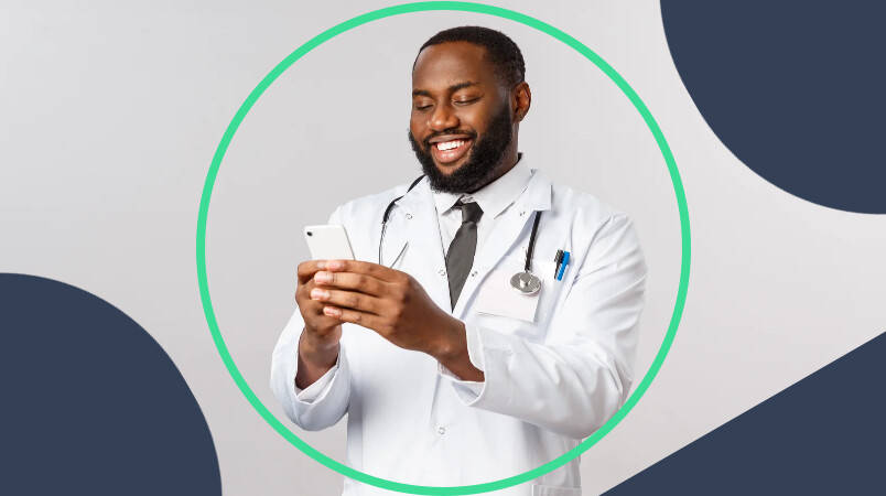 whatsapp-business-platform-for-healthcare