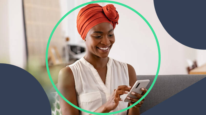 Migrate WhatsApp for Business account