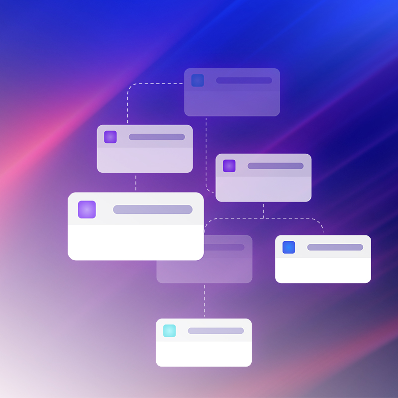 halo-workflows-hero-medium-za-2