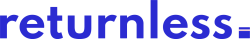 returnless-logo