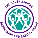south-african-depression-anxiety-group-logo