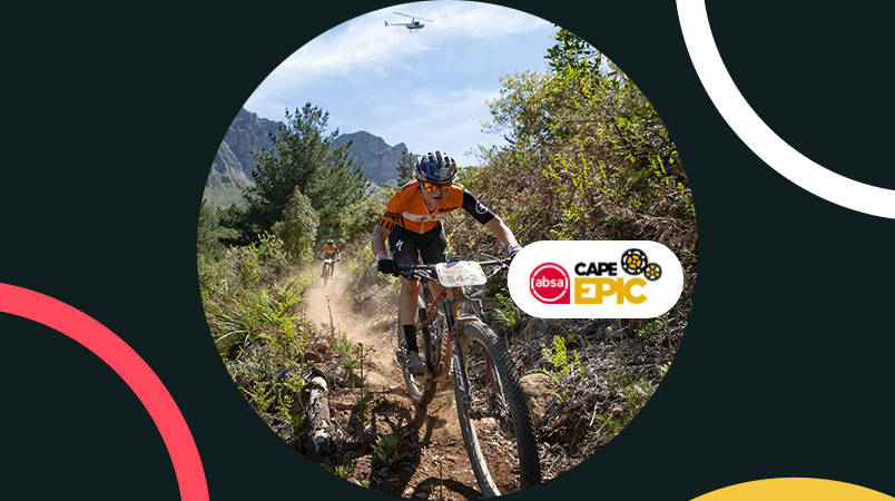 cape-epic-pressimage