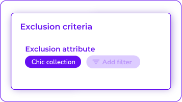 deals-and-offers-sms
