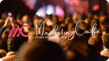 tech and media industry