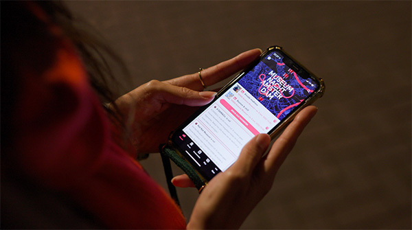 app-museumnight