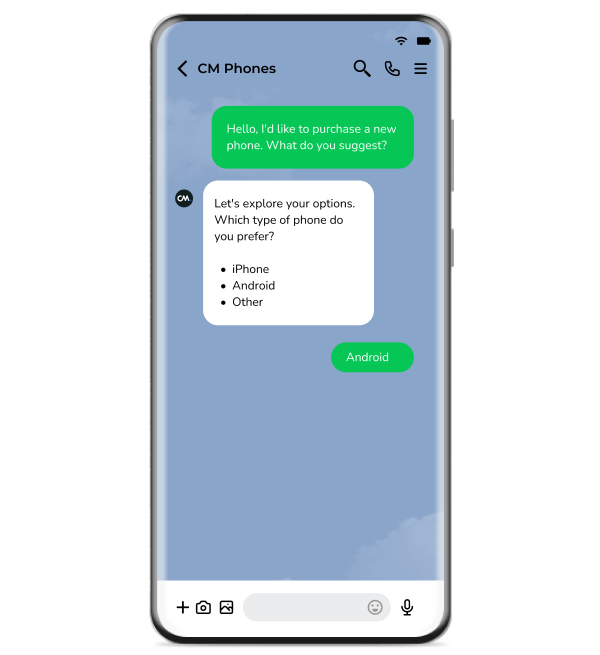 Active Support Notification LINE for Business: Deepen Customer Relationships