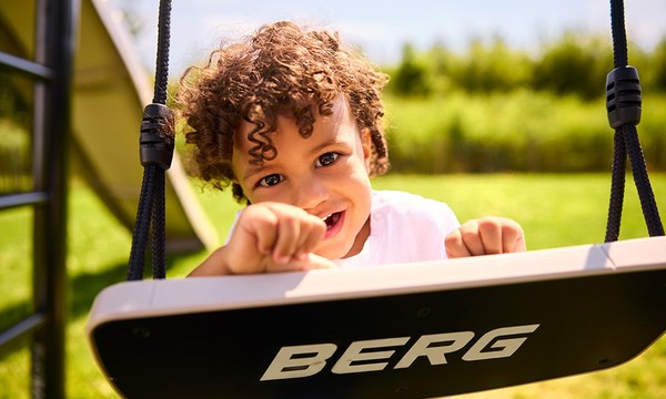 berg-customer-story