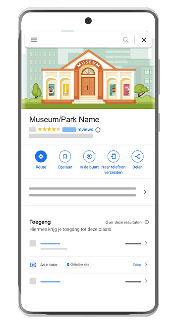 google-museumpark-phone