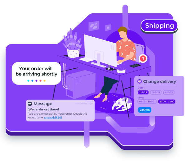 logisticstransport-infographic-blogimage-shipping01