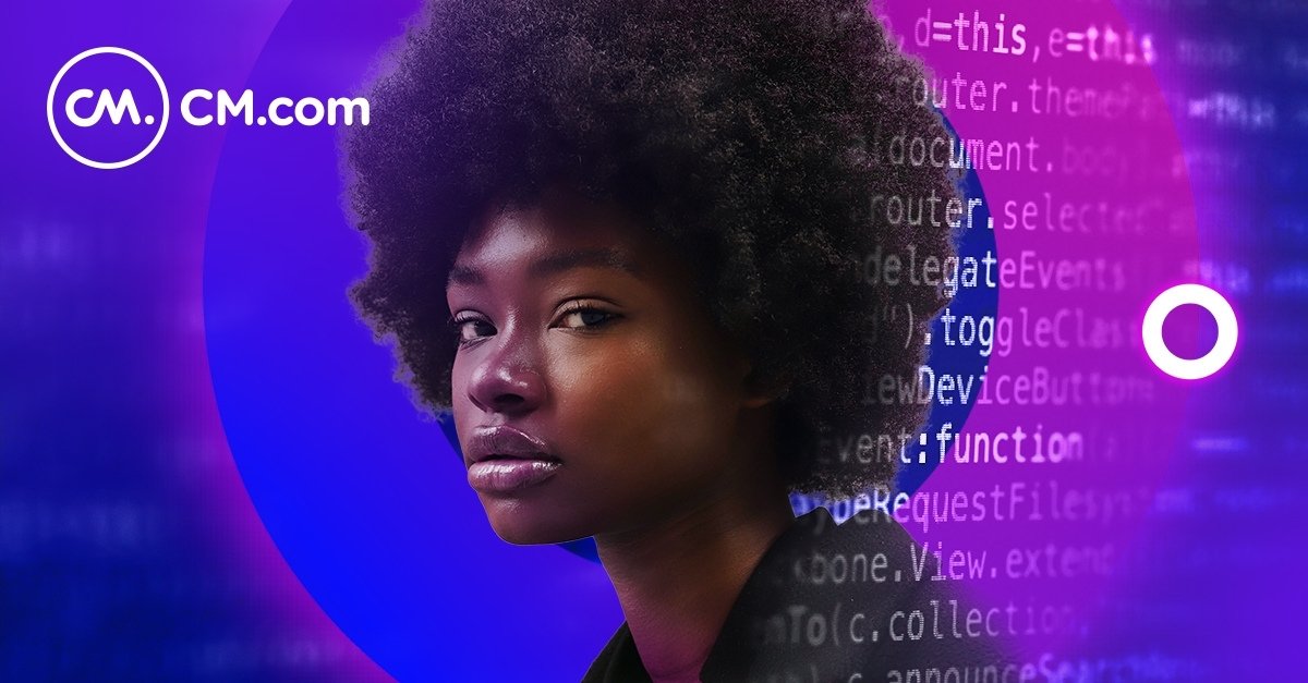 Everything about AI governance