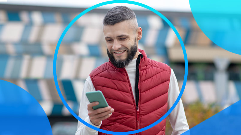 an-intro-to-rcs-messaging-for-marketers