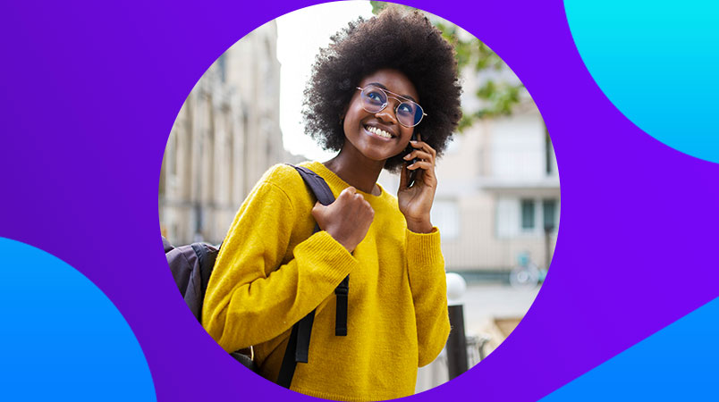 apple-ios-updates-privacy