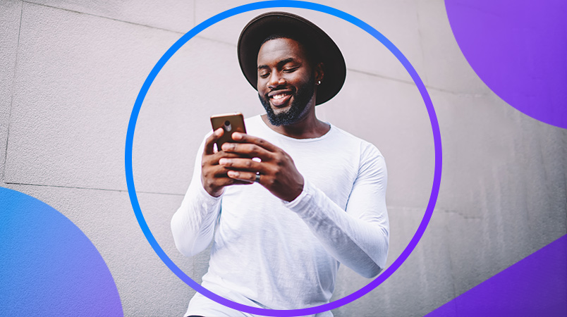 automating-customer-service