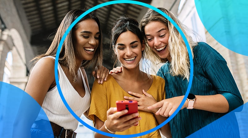 benefits-electronic-signature