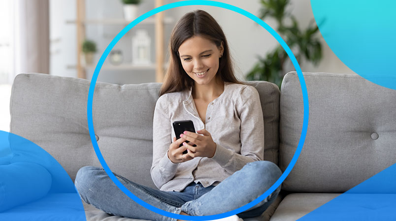 benefits-of-voip-for-business