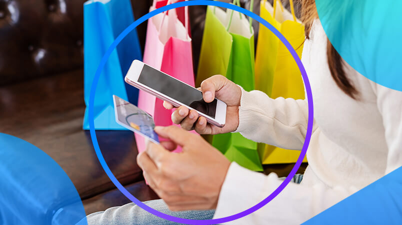 Black Friday Payments