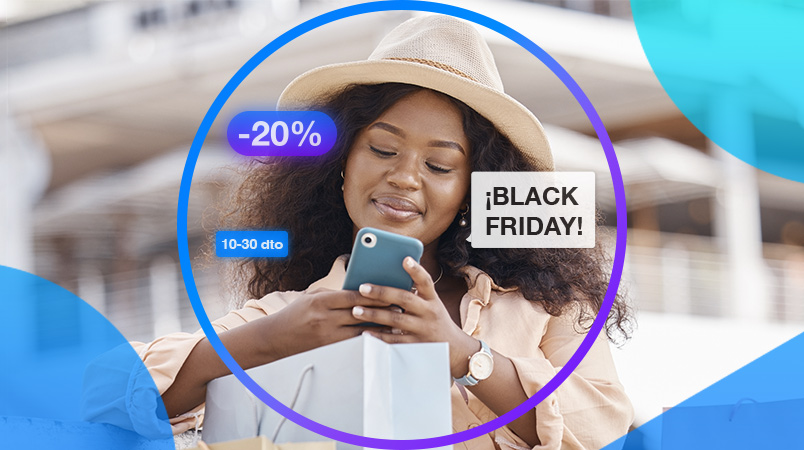 blackfriday-2024 blog