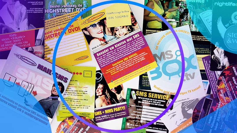 blog-25-years-diy-to-high-tech