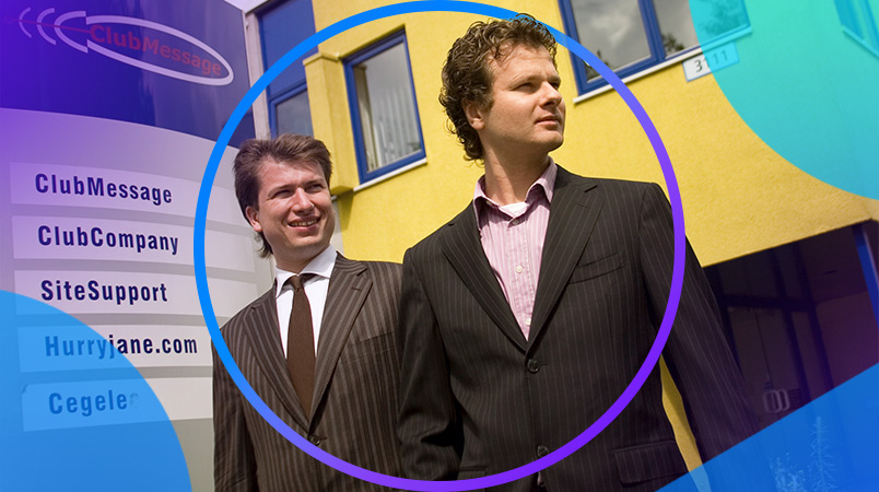 blog-25-years-highstreet