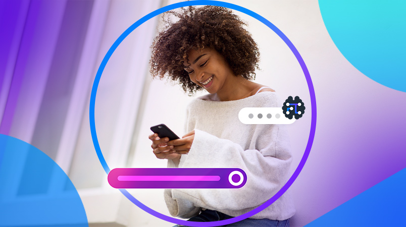 blog-agentic-vs-genai