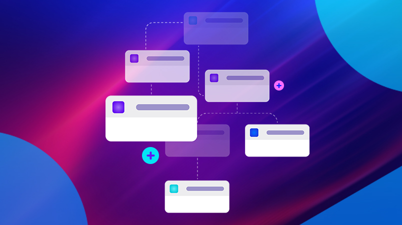 blog-ai-agent-creation