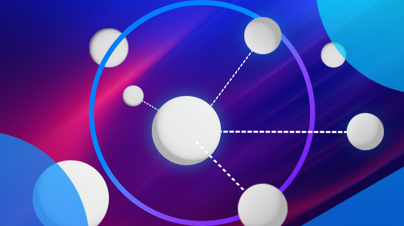 blog-ai-for-the-future