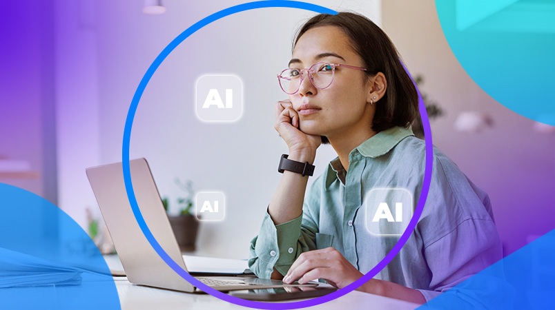 blog-ai-platform-comparison