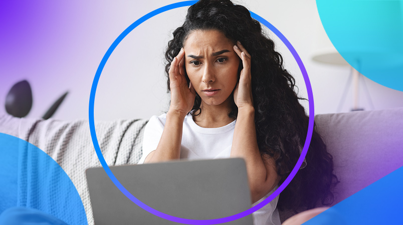 blog-avoid-losing-customers