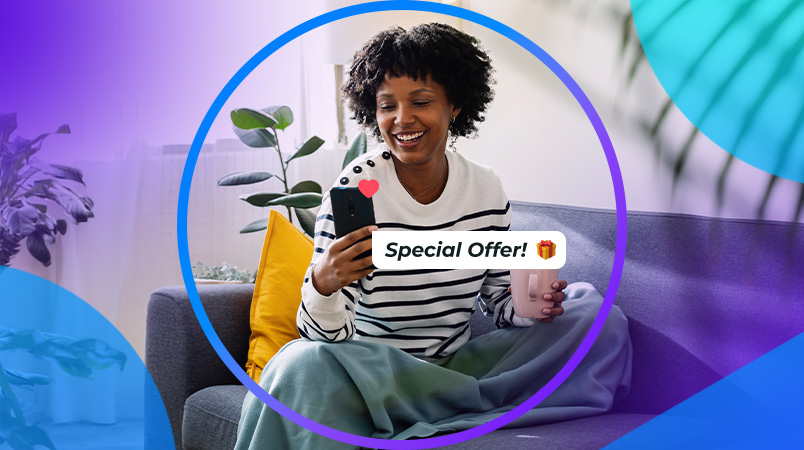 blog-black-friday-customer-retention