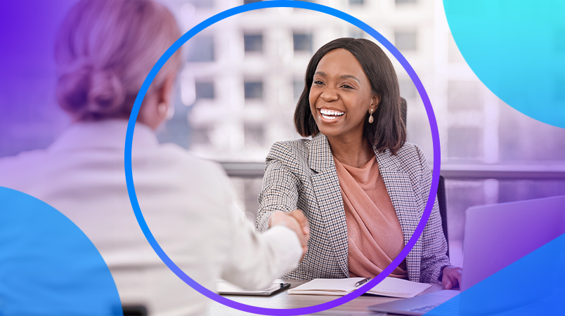 blog-candidate-journey