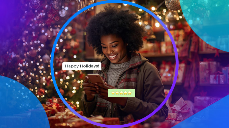 blog-christmas-carol