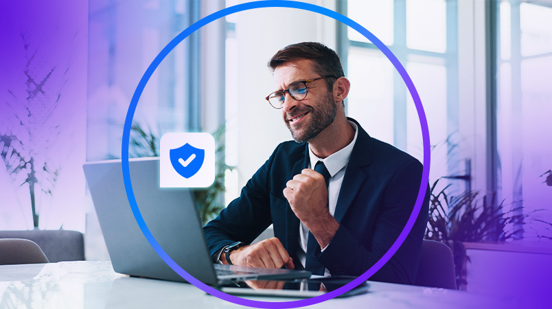 blog-combat-fraud-finance