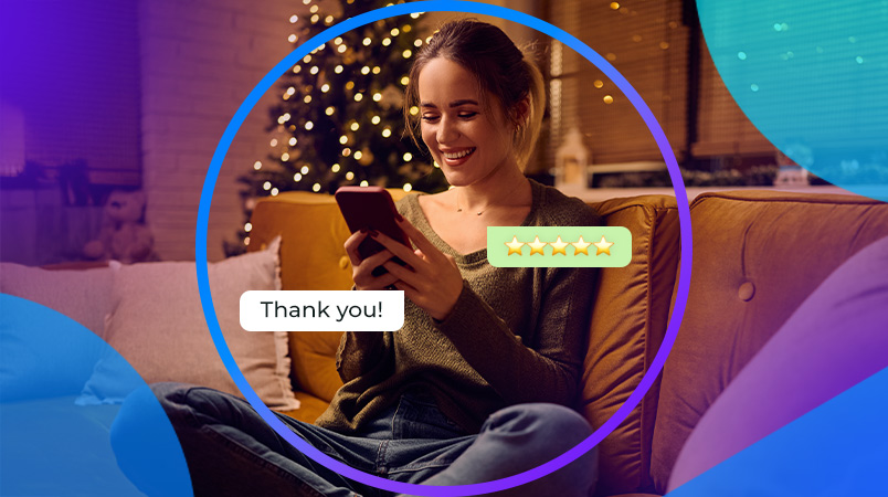 blog-conversational-christmas-engagement