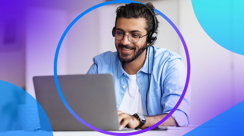 blog-customer-service-challenges