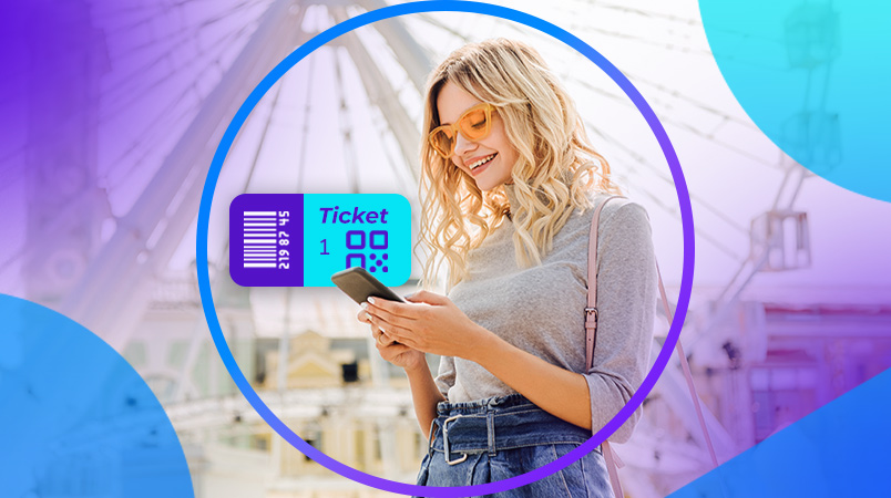 blog-digital-tickets-parks