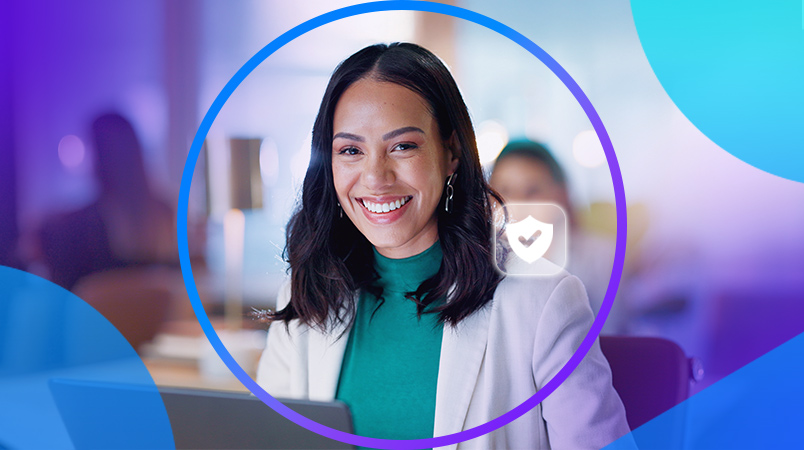 blog-dynamic-static-protection