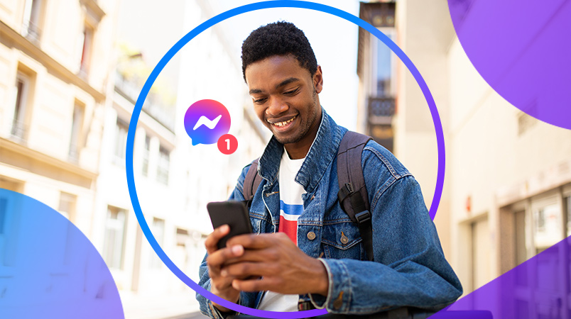 blog-facebook-marketing-messages